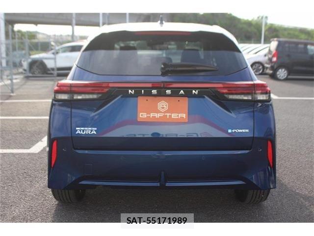 Nissan AURA 2024-12 6750917-10