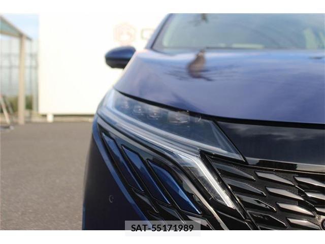 Nissan AURA 2024-12 6750917-14