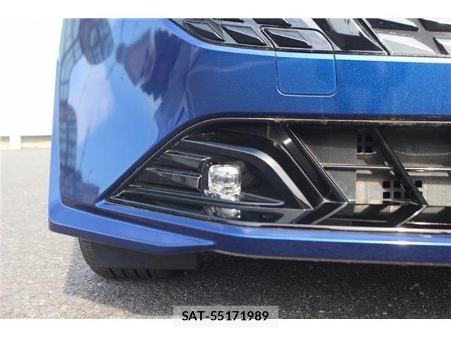 Nissan AURA 2024-12 6750917-15