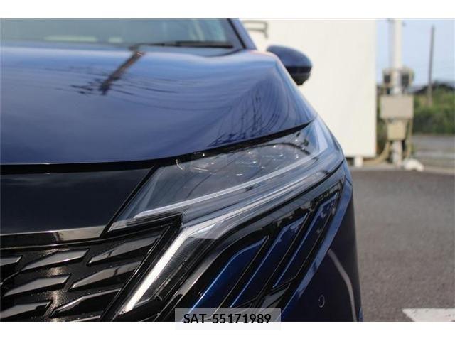 Nissan AURA 2024-12 6750917-16