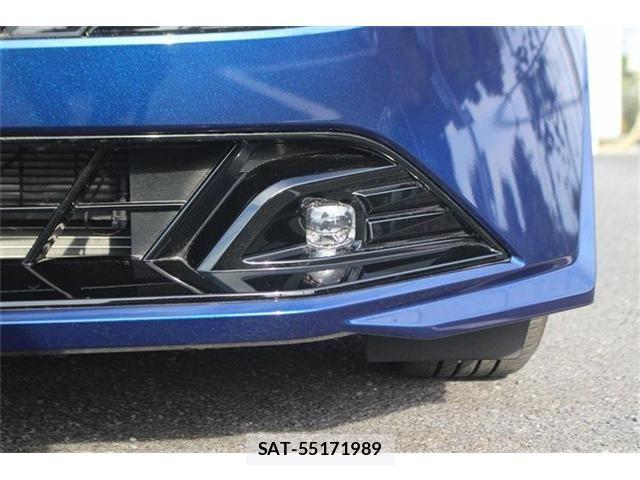 Nissan AURA 2024-12 6750917-17