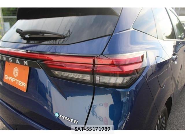 Nissan AURA 2024-12 6750917-18