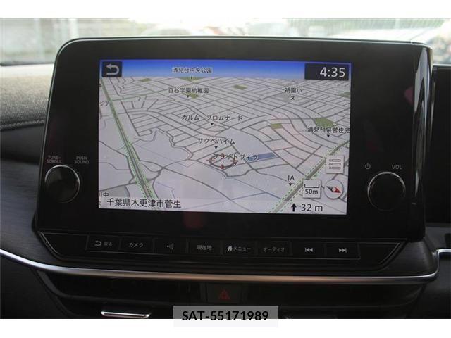 Nissan AURA 2024-12 6750917-1