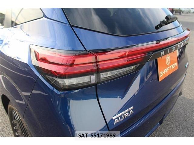 Nissan AURA 2024-12 6750917-19