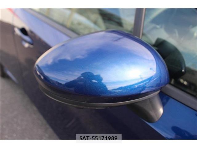 Nissan AURA 2024-12 6750917-20