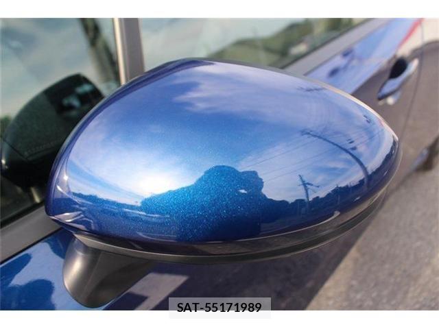 Nissan AURA 2024-12 6750917-21