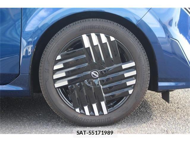 Nissan AURA 2024-12 6750917-22