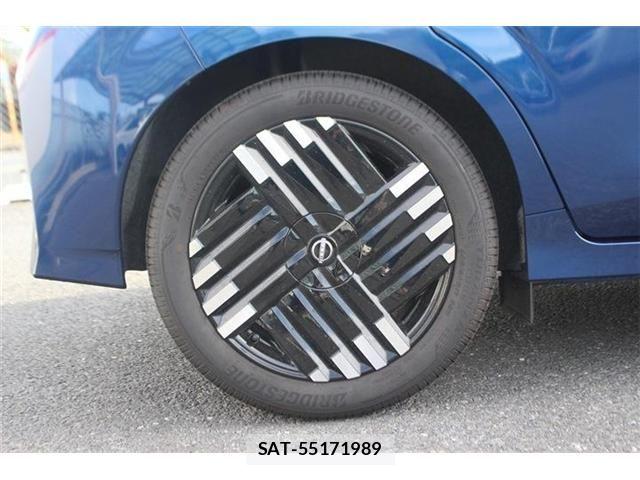 Nissan AURA 2024-12 6750917-23