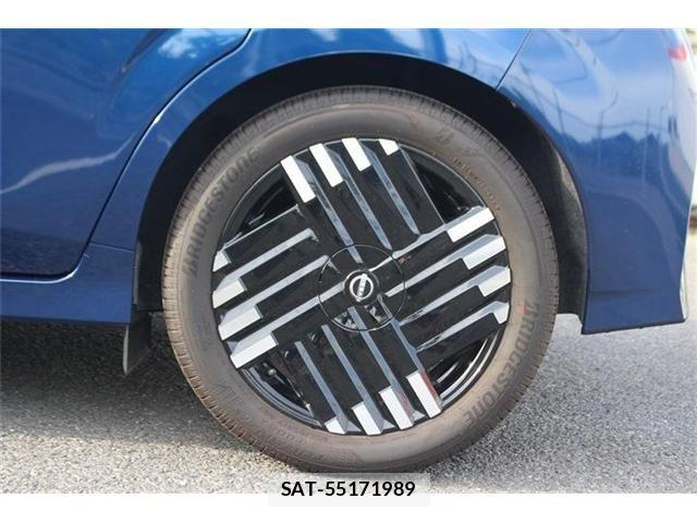Nissan AURA 2024-12 6750917-24