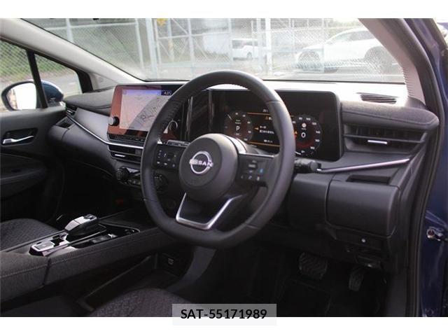Nissan AURA 2024-12 6750917-26