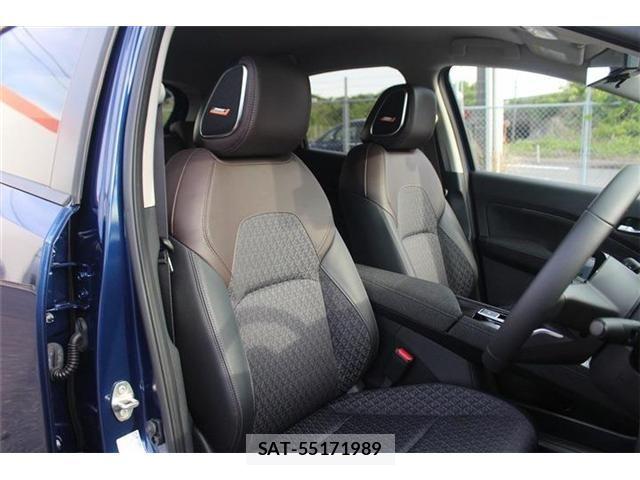 Nissan AURA 2024-12 6750917-28