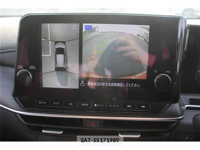 Nissan AURA 2024-12 6750917-2