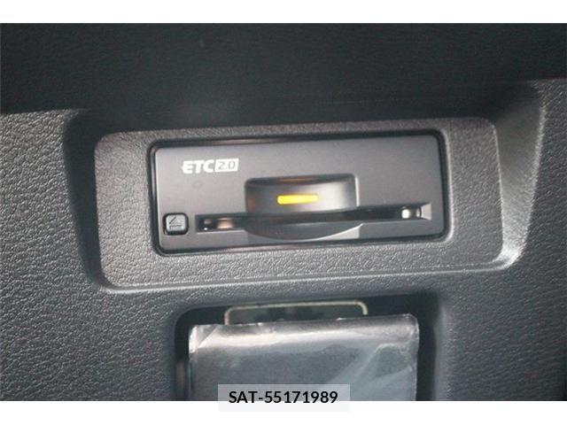 Nissan AURA 2024-12 6750917-3