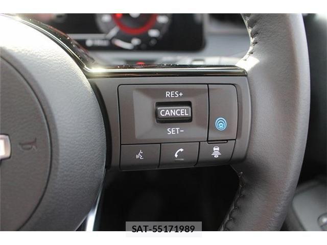 Nissan AURA 2024-12 6750917-4