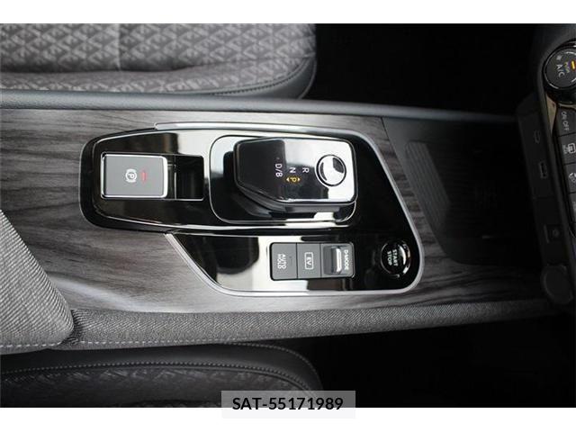 Nissan AURA 2024-12 6750917-5