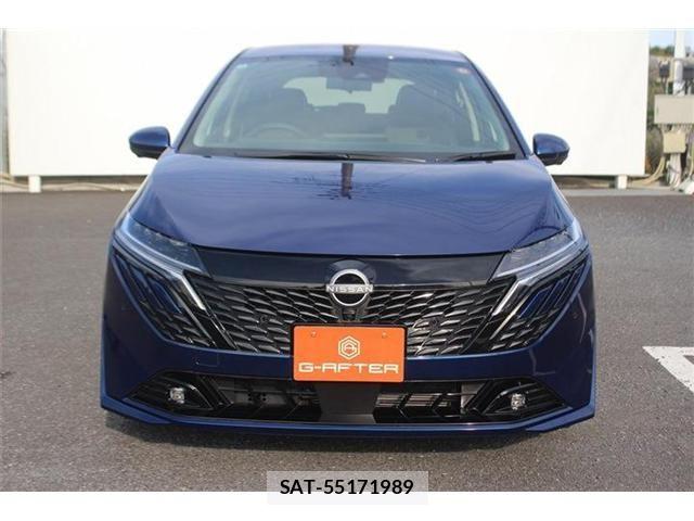 Nissan AURA 2024-12 6750917-6