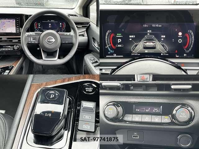 Nissan AURA 2023-03 6750922-3