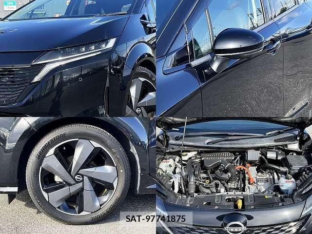 Nissan AURA 2023-03 6750922-6