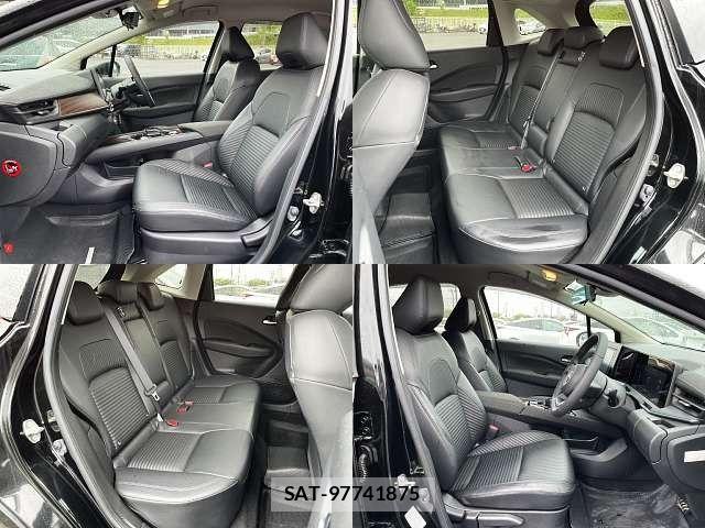 Nissan AURA 2023-03 6750922-7