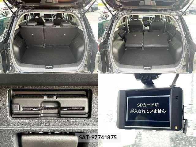 Nissan AURA 2023-03 6750922-8