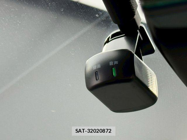Nissan AURA 2024-03 6750920-9