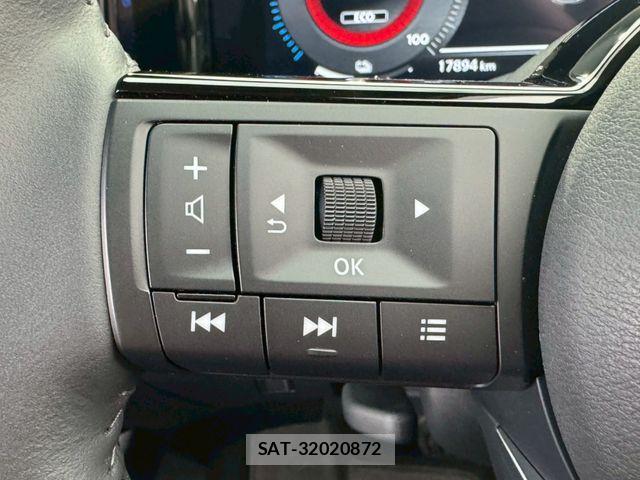 Nissan AURA 2024-03 6750920-10