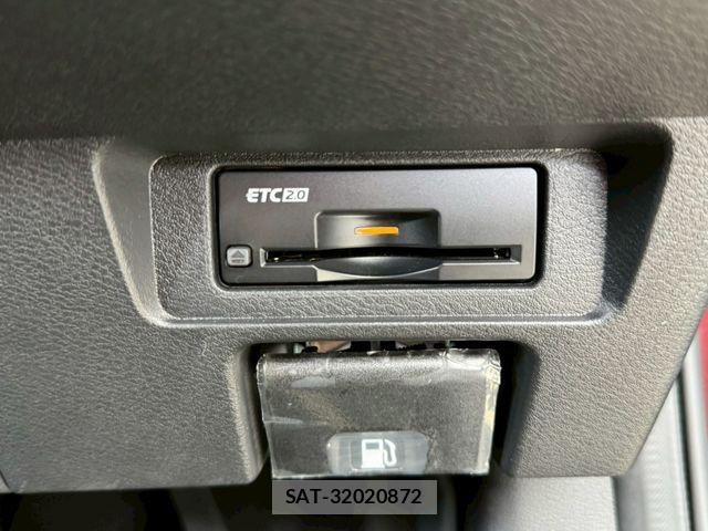 Nissan AURA 2024-03 6750920-11
