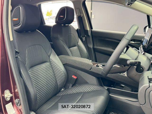 Nissan AURA 2024-03 6750920-15