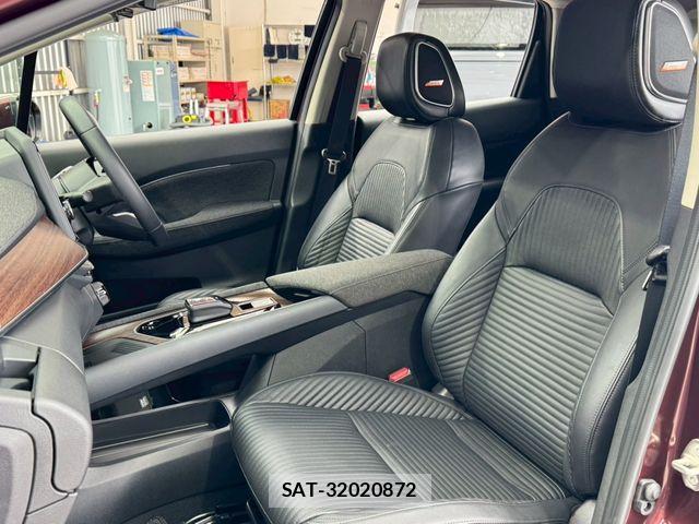 Nissan AURA 2024-03 6750920-16