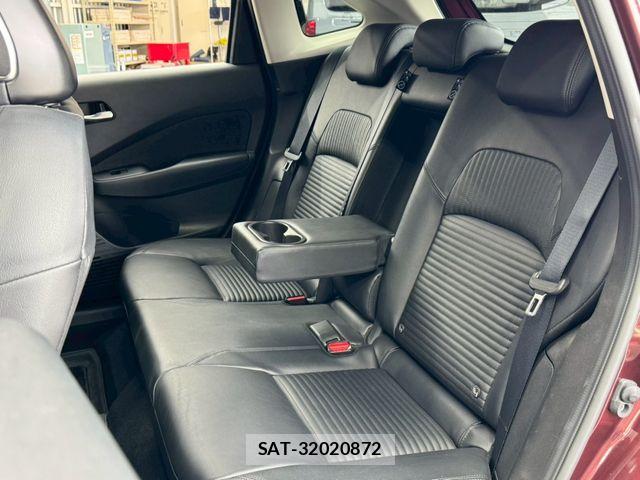 Nissan AURA 2024-03 6750920-17