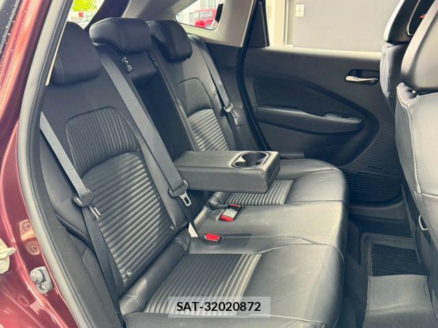 Nissan AURA 2024-03 6750920-18