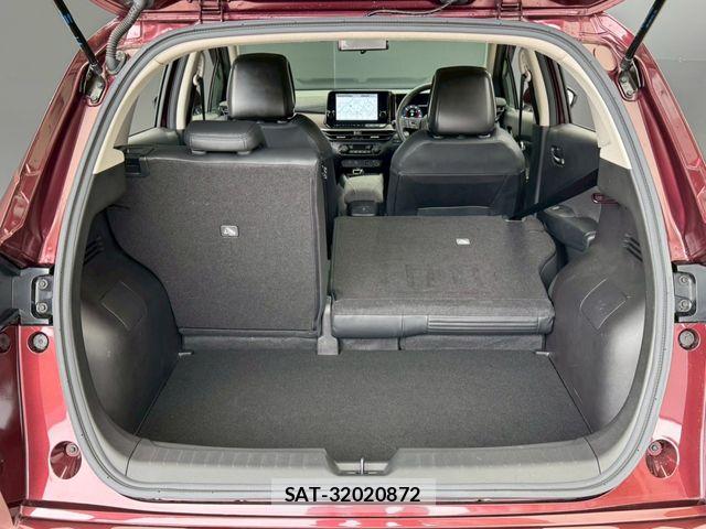 Nissan AURA 2024-03 6750920-19