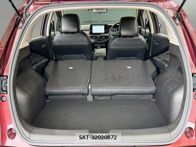 Nissan AURA 2024-03 6750920-20