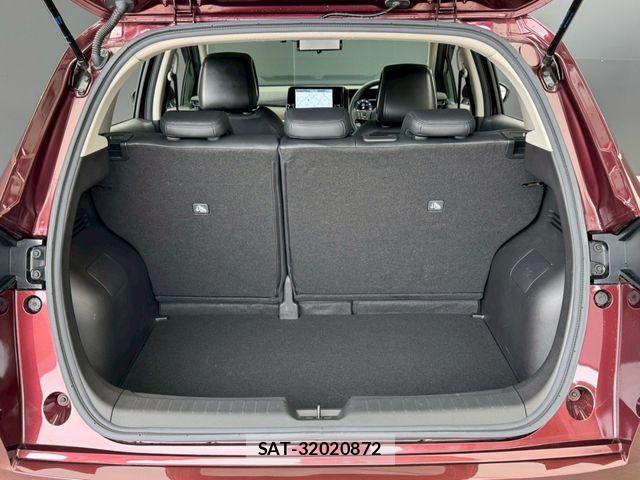 Nissan AURA 2024-03 6750920-21