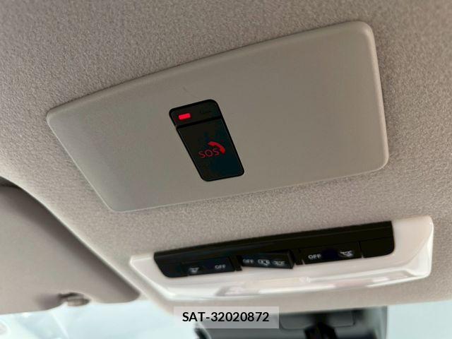 Nissan AURA 2024-03 6750920-22