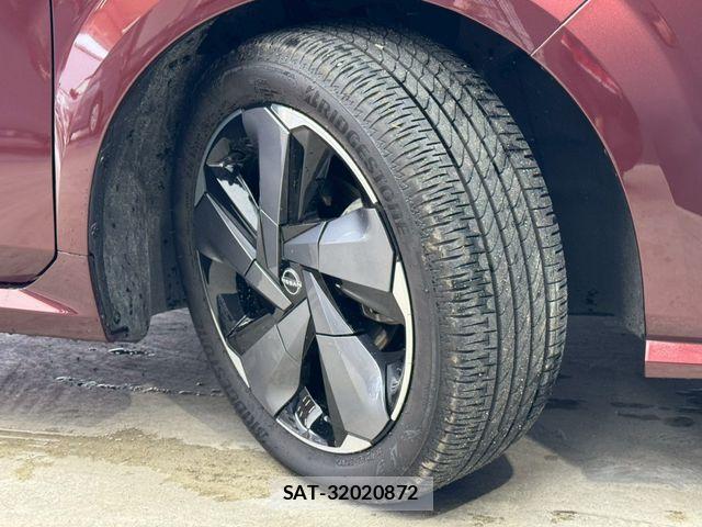 Nissan AURA 2024-03 6750920-23