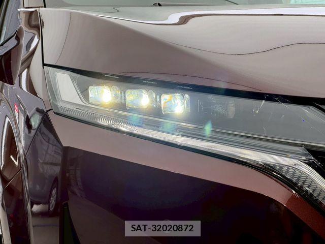 Nissan AURA 2024-03 6750920-24