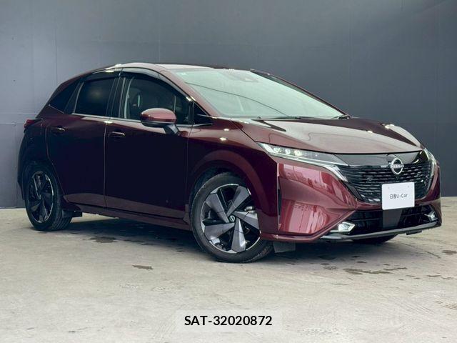 Nissan AURA 2024-03 6750920-26