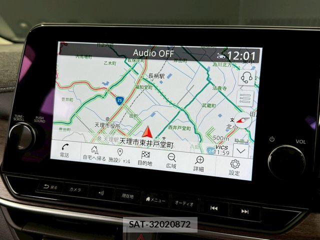 Nissan AURA 2024-03 6750920-3