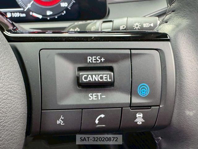 Nissan AURA 2024-03 6750920-5