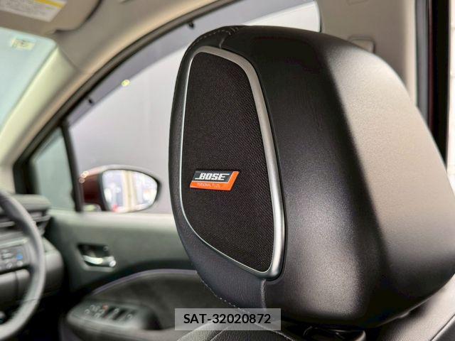 Nissan AURA 2024-03 6750920-6