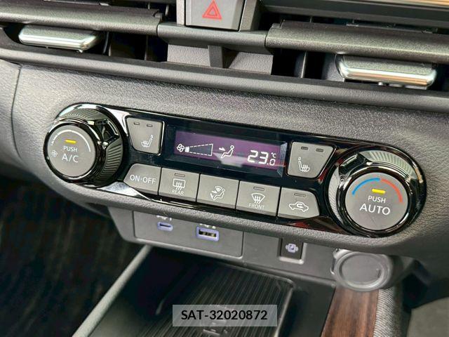 Nissan AURA 2024-03 6750920-7