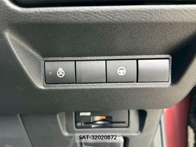Nissan AURA 2024-03 6750920-8