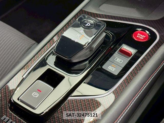Nissan AURA 2022-02 6750911-9