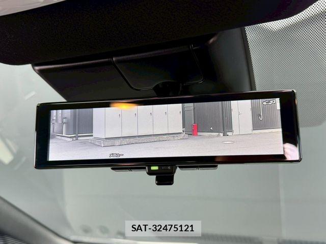 Nissan AURA 2022-02 6750911-10