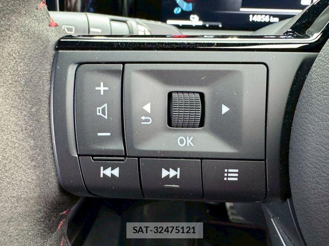 Nissan AURA 2022-02 6750911-11