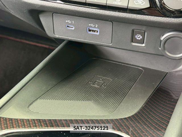 Nissan AURA 2022-02 6750911-12