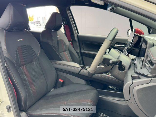 Nissan AURA 2022-02 6750911-13
