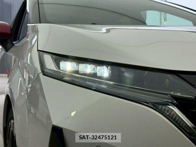 Nissan AURA 2022-02 6750911-18