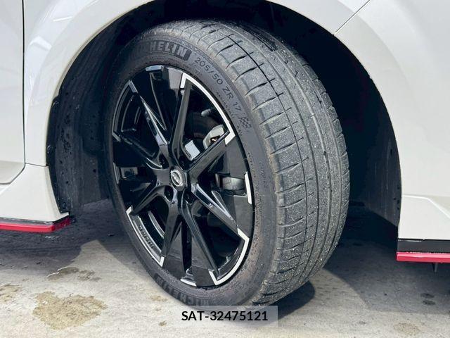 Nissan AURA 2022-02 6750911-20
